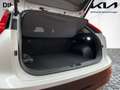 Kia Niro Inspiration LED+Glasdach+Navi+Kamera+SHZ Wit - thumbnail 8