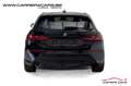 BMW 116 d*|PACK M*NAVI*LED*CRUISE*LANE*KEYLESS*GARANTIE*| Zwart - thumbnail 5