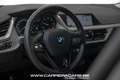 BMW 116 d*|PACK M*NAVI*LED*CRUISE*LANE*KEYLESS*GARANTIE*| Zwart - thumbnail 12