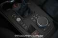 BMW 116 d*|PACK M*NAVI*LED*CRUISE*LANE*KEYLESS*GARANTIE*| Zwart - thumbnail 14