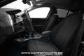 BMW 116 d*|PACK M*NAVI*LED*CRUISE*LANE*KEYLESS*GARANTIE*| Zwart - thumbnail 16