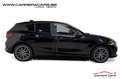 BMW 116 d*|PACK M*NAVI*LED*CRUISE*LANE*KEYLESS*GARANTIE*| Zwart - thumbnail 20