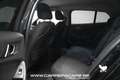 BMW 116 d*|PACK M*NAVI*LED*CRUISE*LANE*KEYLESS*GARANTIE*| Zwart - thumbnail 17