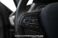 BMW 116 d*|PACK M*NAVI*LED*CRUISE*LANE*KEYLESS*GARANTIE*| Zwart - thumbnail 15