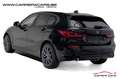BMW 116 d*|PACK M*NAVI*LED*CRUISE*LANE*KEYLESS*GARANTIE*| Zwart - thumbnail 4