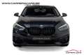 BMW 116 d*|PACK M*NAVI*LED*CRUISE*LANE*KEYLESS*GARANTIE*| Zwart - thumbnail 2