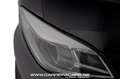 BMW 116 d*|PACK M*NAVI*LED*CRUISE*LANE*KEYLESS*GARANTIE*| Zwart - thumbnail 11