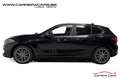 BMW 116 d*|PACK M*NAVI*LED*CRUISE*LANE*KEYLESS*GARANTIE*| Zwart - thumbnail 21