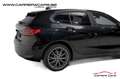 BMW 116 d*|PACK M*NAVI*LED*CRUISE*LANE*KEYLESS*GARANTIE*| Zwart - thumbnail 6