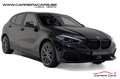 BMW 116 d*|PACK M*NAVI*LED*CRUISE*LANE*KEYLESS*GARANTIE*| Zwart - thumbnail 1