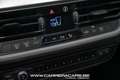 BMW 116 d*|PACK M*NAVI*LED*CRUISE*LANE*KEYLESS*GARANTIE*| Zwart - thumbnail 13
