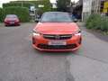 Opel Corsa 1.2 Direct Injection Turbo Start/Stop Aut. GS Line Naranja - thumbnail 2