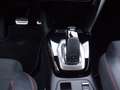 Opel Corsa 1.2 Direct Injection Turbo Start/Stop Aut. GS Line Naranja - thumbnail 11