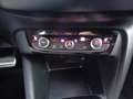 Opel Corsa 1.2 Direct Injection Turbo Start/Stop Aut. GS Line Naranja - thumbnail 15
