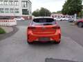 Opel Corsa 1.2 Direct Injection Turbo Start/Stop Aut. GS Line Naranja - thumbnail 5