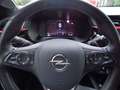 Opel Corsa 1.2 Direct Injection Turbo Start/Stop Aut. GS Line Naranja - thumbnail 13