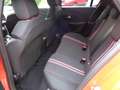 Opel Corsa 1.2 Direct Injection Turbo Start/Stop Aut. GS Line Naranja - thumbnail 16