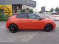 Opel Corsa 1.2 Direct Injection Turbo Start/Stop Aut. GS Line Naranja - thumbnail 7