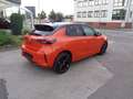 Opel Corsa 1.2 Direct Injection Turbo Start/Stop Aut. GS Line Naranja - thumbnail 6