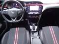 Opel Corsa 1.2 Direct Injection Turbo Start/Stop Aut. GS Line Naranja - thumbnail 12