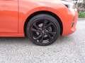 Opel Corsa 1.2 Direct Injection Turbo Start/Stop Aut. GS Line Naranja - thumbnail 8