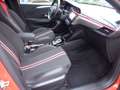 Opel Corsa 1.2 Direct Injection Turbo Start/Stop Aut. GS Line Naranja - thumbnail 10
