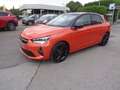 Opel Corsa 1.2 Direct Injection Turbo Start/Stop Aut. GS Line Naranja - thumbnail 3