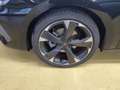 CUPRA Leon SP 1.5 eTSI Navi SHZ PDC RFK ACC LED GJR Schwarz - thumbnail 13