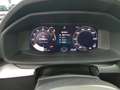 CUPRA Leon SP 1.5 eTSI Navi SHZ PDC RFK ACC LED GJR Schwarz - thumbnail 3