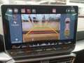 CUPRA Leon SP 1.5 eTSI Navi SHZ PDC RFK ACC LED GJR Schwarz - thumbnail 6