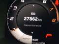 CUPRA Leon SP 1.5 eTSI Navi SHZ PDC RFK ACC LED GJR Schwarz - thumbnail 4