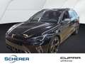 CUPRA Leon SP 1.5 eTSI Navi SHZ PDC RFK ACC LED GJR Schwarz - thumbnail 1