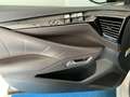 DS Automobiles DS 4 E-Tense Rivoli Pano/Cam/PDC/SHZ/Leder/Apple Grau - thumbnail 22