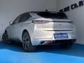 DS Automobiles DS 4 E-Tense Rivoli Pano/Cam/PDC/SHZ/Leder/Apple Grau - thumbnail 4