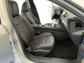 DS Automobiles DS 4 E-Tense Rivoli Pano/Cam/PDC/SHZ/Leder/Apple Gris - thumbnail 9