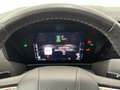 DS Automobiles DS 4 E-Tense Rivoli Pano/Cam/PDC/SHZ/Leder/Apple Grau - thumbnail 38