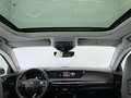 DS Automobiles DS 4 E-Tense Rivoli Pano/Cam/PDC/SHZ/Leder/Apple Grau - thumbnail 37