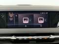 DS Automobiles DS 4 E-Tense Rivoli Pano/Cam/PDC/SHZ/Leder/Apple Grau - thumbnail 39