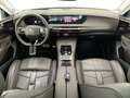 DS Automobiles DS 4 E-Tense Rivoli Pano/Cam/PDC/SHZ/Leder/Apple Grau - thumbnail 12