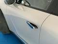 DS Automobiles DS 4 E-Tense Rivoli Pano/Cam/PDC/SHZ/Leder/Apple Grau - thumbnail 34