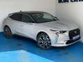 DS Automobiles DS 4 E-Tense Rivoli Pano/Cam/PDC/SHZ/Leder/Apple Grau - thumbnail 31