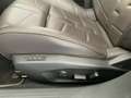 DS Automobiles DS 4 E-Tense Rivoli Pano/Cam/PDC/SHZ/Leder/Apple Grau - thumbnail 23