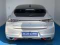 DS Automobiles DS 4 E-Tense Rivoli Pano/Cam/PDC/SHZ/Leder/Apple Grau - thumbnail 5