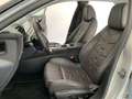 DS Automobiles DS 4 E-Tense Rivoli Pano/Cam/PDC/SHZ/Leder/Apple Grau - thumbnail 8