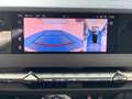 DS Automobiles DS 4 E-Tense Rivoli Pano/Cam/PDC/SHZ/Leder/Apple Grau - thumbnail 18