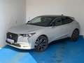 DS Automobiles DS 4 E-Tense Rivoli Pano/Cam/PDC/SHZ/Leder/Apple Grau - thumbnail 33