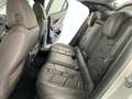 DS Automobiles DS 4 E-Tense Rivoli Pano/Cam/PDC/SHZ/Leder/Apple Gris - thumbnail 10