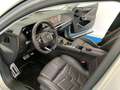 DS Automobiles DS 4 E-Tense Rivoli Pano/Cam/PDC/SHZ/Leder/Apple Grau - thumbnail 35