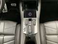 DS Automobiles DS 4 E-Tense Rivoli Pano/Cam/PDC/SHZ/Leder/Apple Grau - thumbnail 17
