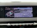 DS Automobiles DS 4 E-Tense Rivoli Pano/Cam/PDC/SHZ/Leder/Apple Grau - thumbnail 19